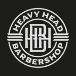 Barbershop | Боярка — чоловіча перукарня